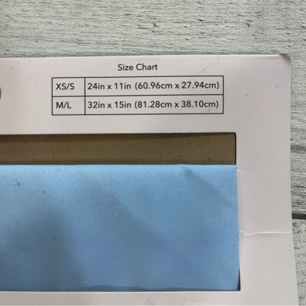 Suns Out Tongue’s Out Dog Bandana XS/S NEW - Picture 4 of 4